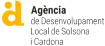 Agència de Desenvolupament Local de Solsona i Cardona